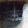 L&#039;antico mulino ad acqua